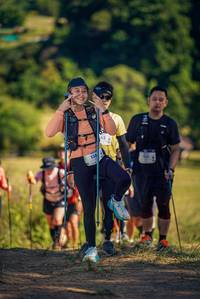 BIB: 
                            <button type="button" onclick="openModal(19170446)" class="btn btn-primary btn-sm float-right btn-popup" data-toggle="modal" data-target=".modal-high-quality">
                        <i class="fas fa-shopping-cart"></i> Add to Cart
                    </button>
                                            <button type="button" onclick="isThisMe(19170446, true)" class="btn btn-success btn-sm float-right btn-popup btn-isme hidden" data-toggle="tooltip" data-placement="bottom" title="นี่คือรูปของคุณใช่ไหม คลิกที่นี่เพื่อเอาเข้าอัลบั้ม">
                        <i class="fas fa-plus"></i> Add to album
                    </button>
                    <button type="button" onclick="isThisMe(19170446, false)" class="btn btn-warning btn-sm float-right btn-popup btn-isnotme hidden">
                        <i class="fas fa-ban"></i> Remove from album
                    </button>